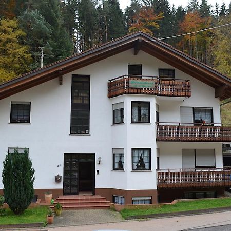 Hotel Restaurant Waldschloessel Speyerbrunn Extérieur photo