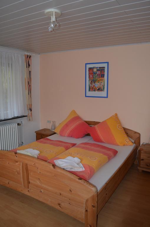 Hotel Restaurant Waldschloessel Speyerbrunn Extérieur photo